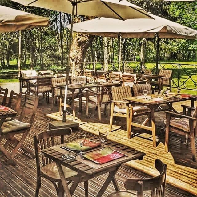 Le Moulin De Corneil Bed & Breakfast Mézilles Dış mekan fotoğraf